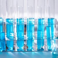 laboratory-test-tubes-2280549